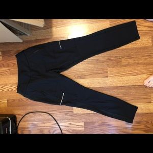 Athleta women’s leggings